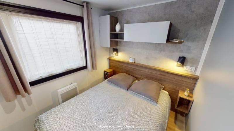 Camping Officiel Siblu La Plage Mimizan-Plage Kültér fotó